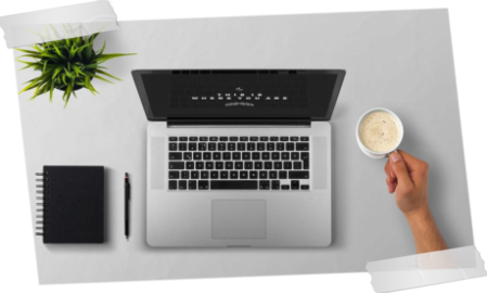 Startbild Digital Smart Mobile